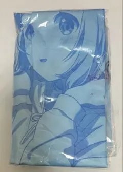 2026年最新】葛城リーリヤフィギュアの人気アイテム - メルカリ