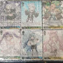 2026年最新】ホロライブ引退品の人気アイテム - メルカリ