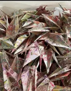 Item thumbnail for item cd9b39a4-255a-412f-ad49-3db38e7901bc