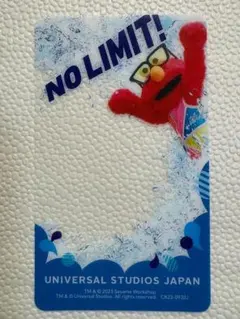 Item thumbnail for item 65c4e5ac-f54c-43da-9c05-29e15bbefa4f