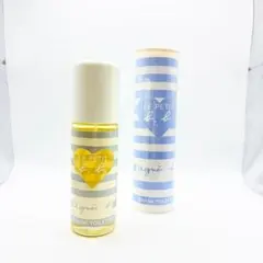 ◽︎廃盤　アニエスベー　ルプティべべ　オードトワレ　100ml◾︎のサムネイル