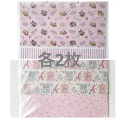 デザインペーパー まとめ売り 1000枚② 2023 デザインペーパー ～春1～ | アミファ~amifa~