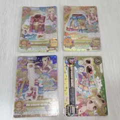 2026年最新】リゾートキャンサーコーデの人気アイテム - メルカリ
