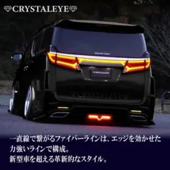 なほ様専用のサムネイル