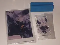 ホロライブ ラプラスダークネス まとめ売り