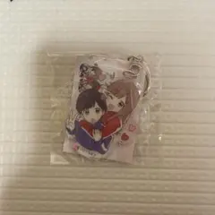 Item thumbnail for item 5c67e3a8-ffd1-4ae3-80e1-d3c8a034d73d