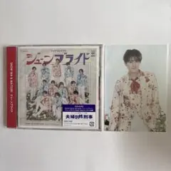 2026年最新】向山毅 show-waの人気アイテム - メルカリ