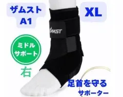 Item thumbnail for item f8d91a4b-1d6e-4a24-b1e7-e835556d1f7b