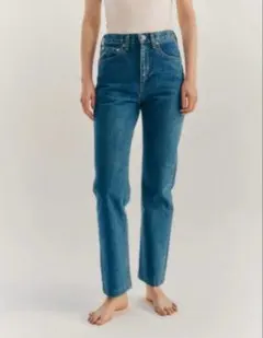 2026年最新】シシクイデニムの人気アイテム - メルカリ