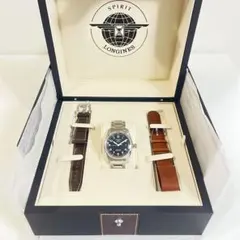 Sinn 104 KLASSIK 12 日本国内正規保証 2026年日付 - メルカリ