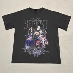 BE:FIRST BESTY ONLY LIMITEDTシャツ Lサイズ BE:FIRST BESTY ONLY LIMITED Tシャツ Lサイズ 2:BE BE:FIRST