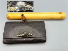 きよじ様 リクエスト 3点 まとめ商品