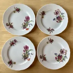 2025年最新】リチャードジノリ サックスフラワーの人気アイテム - メルカリ