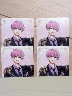 ねお様用　ご購入ページ