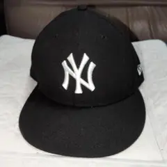 Item thumbnail for item 71bf7e43-bd73-47a5-8a76-0cd1dbaaa271