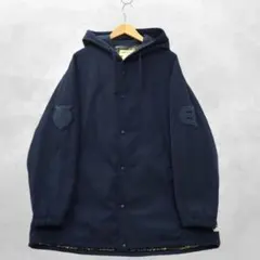 2025年最新】evisen 高田音楽の人気アイテム - メルカリ