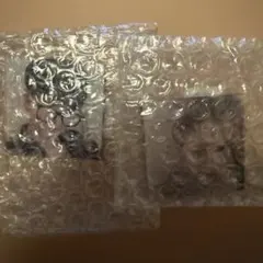 BOYNEXTDOOR weverse global 特典 リウ ジェヒョン