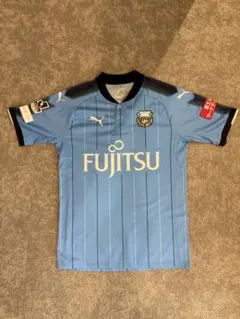 川崎フロンターレ ウェア