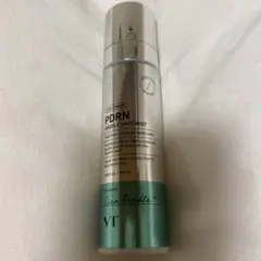 PDRN リードルショットミスト 100mL