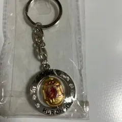 Item thumbnail for item 75a61f94-fdb0-4bee-af86-75a45d2c0f20