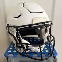 2026年最新】Riddell アメリカンフットボール ヘルメットの人気