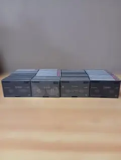2026年最新】富士フイルム VHS・ビデオテープの人気アイテム - メルカリ