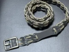 パーリーゲイツ グレー ベルト 楽天市場】パーリーゲイツ アウトレット ベルトの通販