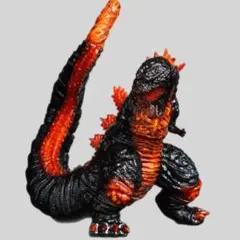 限定 激少数販売 即完売 frogtree 機龍 月光 メカゴジラ 限定 激少数販売 即完売 frogtree 機龍 月光 メカゴジラ - メルカリ