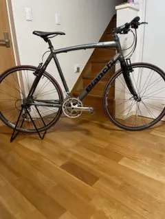 【フルイプリ】Bianchi ビアンキ スポーツカメレオンテ4 【引取】 フルイプリ】Bianchi ビアンキ スポーツカメレオンテ4 【引取