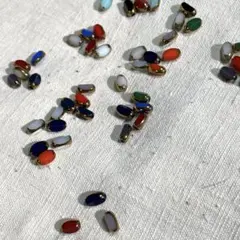 yssy様 リクエスト 2点 まとめ商品