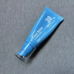CONAPIDIL ファイナルバーム 30mL 新品未使用 - メルカリ