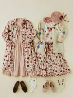 ピンクハウス　♡新品未使用♡ 2025年最新】ピンクハウスの人気アイテム - メルカリ