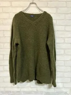 Item thumbnail for item f06b133a-9fbf-4dc7-a17c-37fa6b27a2e8