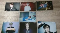 かぎ様 リクエスト 2点 まとめ商品