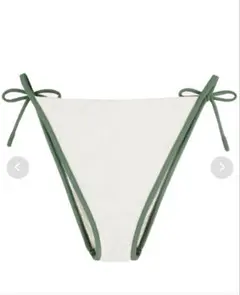 ALEXIA STAM ビキニ Mサイズ