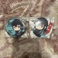 2026年最新】無一郎 缶バッジ 全集中展の人気アイテム - メルカリ