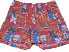 パタゴニア バギーズショーツ　S　ビンテージ