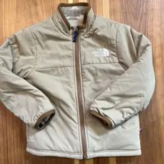 ノースフェイス ジャケット