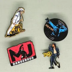 紫式部様 リクエスト 2点 まとめ商品