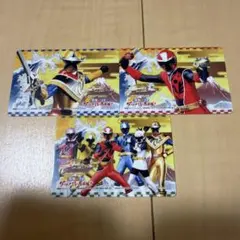 ナンジャ 未来機関ID 苗木＆霧切 - メルカリ