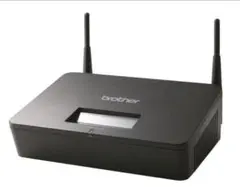 Item thumbnail for item 927edd2f-0198-4b4b-93ea-eeae0872be95