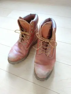 2025年最新】ティンバー 8Wの人気アイテム - メルカリ