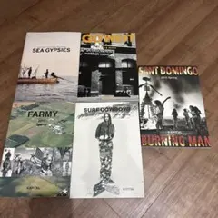 2026年最新】KAPITAl カタログの人気アイテム - メルカリ