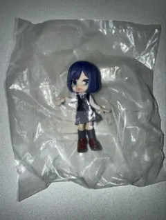 推しの子　黒川あかね　PalVerse　フィギュア