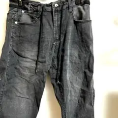 3点セット シャツ ズボン 上着 アウター パンツ 古着