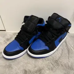 Item thumbnail for item 5cc4a2ed-a7e4-4e74-b73e-2d7ca2b922d1