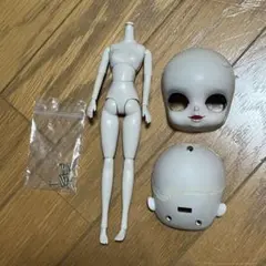 Item thumbnail for item f9a6c4e7-eaa5-4360-a996-12170a279929