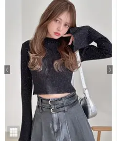 Item thumbnail for item 77e66433-ca99-4fe7-add1-6d5db47695d8