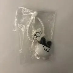 たまごっち カラフルマルチチャーム2 ガチャ