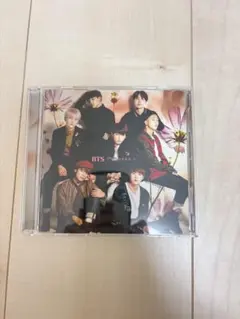 2026年最新】bts i need u トレカの人気アイテム - メルカリ